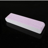 ネイルファイル 爪やすり 5個セット | PlusNao | 詳細画像11