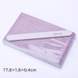 ネイルファイル 爪やすり 5個セット | PlusNao | 詳細画像15