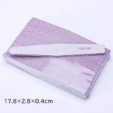 ネイルファイル 爪やすり 5個セット | PlusNao | 詳細画像16