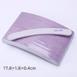 ネイルファイル 爪やすり 5個セット | PlusNao | 詳細画像17