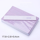 ネイルファイル 爪やすり 5個セット | PlusNao | 詳細画像18