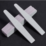 ネイルファイル 爪やすり 5個セット | PlusNao | 詳細画像7