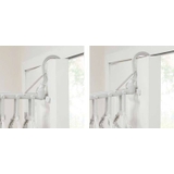 ハンガー 6連 6枚 | PlusNao | 詳細画像13 