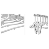 ハンガー 6連 6枚 | PlusNao | 詳細画像15 