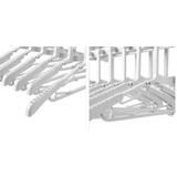 ハンガー 6連 6枚 | PlusNao | 詳細画像16 