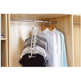 ハンガー 6連 6枚 | PlusNao | 詳細画像2 