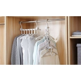 ハンガー 6連 6枚 | PlusNao | 詳細画像3 