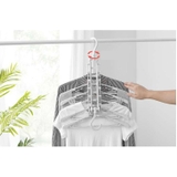 ハンガー 6連 6枚 | PlusNao | 詳細画像6 