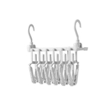 ハンガー 6連 6枚 | PlusNao | 詳細画像9 