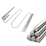 ワイングラスホルダー 差し込み式 吊り下げ | PlusNao | 詳細画像10 