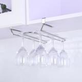 ワイングラスホルダー 差し込み式 吊り下げ | PlusNao | 詳細画像3 