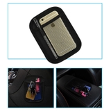 車用収納ポケット 車載ネットポケット 車内収納 | PlusNao | 詳細画像7 