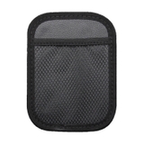 車用収納ポケット 車載ネットポケット 車内収納 | PlusNao | 詳細画像8 