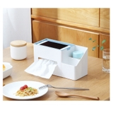 ティッシュボックス ティッシュケース 収納ボックス | PlusNao | 詳細画像6 