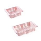 収納トレー スライドトレー 収納用品 | PlusNao | 詳細画像2 