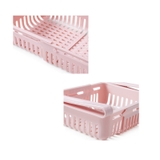 収納トレー スライドトレー 収納用品 | PlusNao | 詳細画像6 