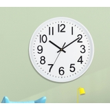 壁掛け時計 掛け時計 ウォールクロック | PlusNao | 詳細画像3 