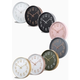 壁掛け時計 掛け時計 ウォールクロック | PlusNao | 詳細画像6 