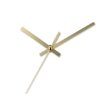 壁掛け時計 掛け時計 ウォールクロック | PlusNao | 詳細画像7 