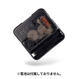 壁掛け時計 掛け時計 ウォールクロック | PlusNao | 詳細画像8 