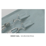 ウォールポケット 壁掛け 収納用品 | PlusNao | 詳細画像8 