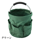 折りたたみバケツ ランドリーバスケット 日用品雑貨 | PlusNao | 詳細画像8