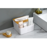 ティッシュケース ティッシュカバー ボックス | PlusNao | 詳細画像3 