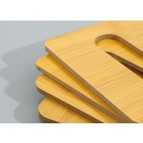 ティッシュケース ティッシュカバー ボックス | PlusNao | 詳細画像7 