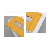 ティッシュケース ティッシュカバー ボックス | PlusNao | 詳細画像8 