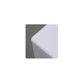 ティッシュケース ティッシュカバー ボックス | PlusNao | 詳細画像9 