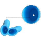 歯ブラシスタンド 歯ブラシ立て 長靴 | PlusNao | 詳細画像6 