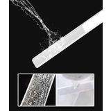 爪やすり 爪磨き ケース付き | PlusNao | 詳細画像10 