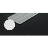 爪やすり 爪磨き ケース付き | PlusNao | 詳細画像11 