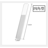 爪やすり 爪磨き ケース付き | PlusNao | 詳細画像13 