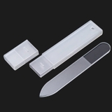 爪やすり 爪磨き ケース付き | PlusNao | 詳細画像4 