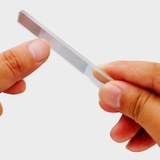 爪やすり 爪磨き ケース付き | PlusNao | 詳細画像5 