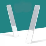 爪やすり 爪磨き ケース付き | PlusNao | 詳細画像6 