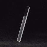 爪やすり 爪磨き ケース付き | PlusNao | 詳細画像7 