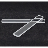 爪やすり 爪磨き ケース付き | PlusNao | 詳細画像9 