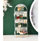 アクセサリーケース アクセサリースタンド 折りたたみ | PlusNao | 詳細画像2 