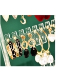 アクセサリーケース アクセサリースタンド 折りたたみ | PlusNao | 詳細画像8 