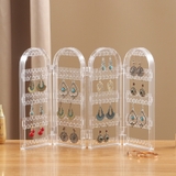 アクセサリーケース アクセサリースタンド 折りたたみ | PlusNao | 詳細画像3 