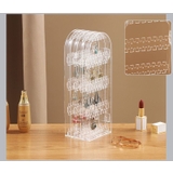 アクセサリーケース アクセサリースタンド 折りたたみ | PlusNao | 詳細画像5 