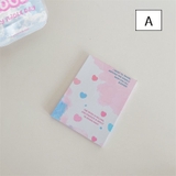 ノート メモ帳 手帳 | PlusNao | 詳細画像4