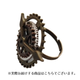 指輪 リング レディース | PlusNao | 詳細画像7 