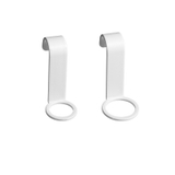 ボトルホルダー 8個セット 大4個 | PlusNao | 詳細画像12 