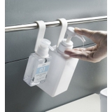 ボトルホルダー 8個セット 大4個 | PlusNao | 詳細画像3 