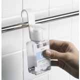 ボトルホルダー 8個セット 大4個 | PlusNao | 詳細画像4 