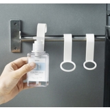 ボトルホルダー 8個セット 大4個 | PlusNao | 詳細画像5 