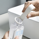 ボトルホルダー 8個セット 大4個 | PlusNao | 詳細画像6 